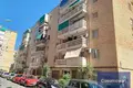 Apartment 73 m² Alicante, Spain