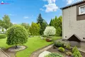 Haus 159 m² Moscheiken, Litauen