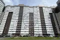 Apartment 28 m² Staraya Kupavna, Russia