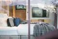 3 bedroom villa 439 m² Rawai, Thailand