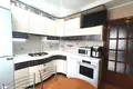 Квартира 3 комнаты 64 м² Гомель, Беларусь