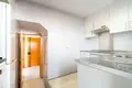 Haus 3 Schlafzimmer 110 m² Dos Hermanas, Spanien