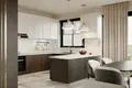 Villa de 6 habitaciones 315 m² Alanya, Turquía