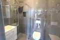 Wohnung 2 zimmer 35 m² Josvainiai, Litauen