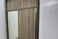 2 bedroom apartment 75 m² Tbilisi, Georgia