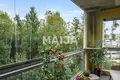 Mieszkanie  Helsinki sub region, Finlandia