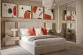 Wohnung 1 Schlafzimmer 52 m² London, Großbritannien