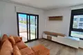 Apartamento 3 habitaciones  San Miguel de Salinas, Španjolska