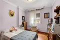 Maison 7 chambres 236 m² Dos Hermanas, Espagne