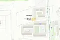 Appartement 1 chambre 47 m² Kaliningrad, Russie