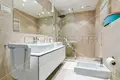 Mieszkanie 4 pokoi 174 m² Zagrzeb, Chorwacja