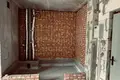Appartement 1 chambre 34 m² Minsk, Bélarus