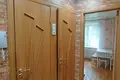 2 room apartment 44 m² Minsk, Belarus