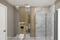 Apartamento 2 habitaciones 67 m² Becici, Montenegro