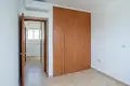 2 bedroom house 91 m² Chloraka, Cyprus