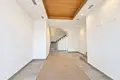Dom 4 pokoi 328 m² Hiszpania, Hiszpania