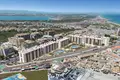 Квартира 4 комнаты 101 м² Торревьеха, Испания