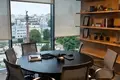 Büro 730 m² Moskau, Russland