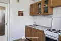 Mieszkanie 2 pokoi 48 m² Bobrujsk, Białoruś