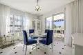 5 bedroom house 325 m² Ricmar, Spain