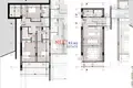 3 bedroom villa 500 m² Gjilek, Albania