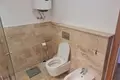 2 bedroom apartment 85 m² Budva, Montenegro