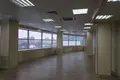 Office 824 m² in Moscow, Russia