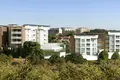 Appartement 2 chambres 60 m² Villajoyosa, Espagne