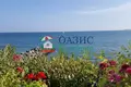 Appartement 2 chambres 76 m² Sveti Vlas, Bulgarie