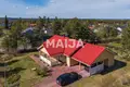 Casa  Rovaniemi sub region, Finlandia