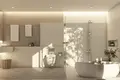 Villa 2 chambres 237 m² Phuket, Thaïlande