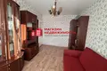 Квартира 3 комнаты 70 м² Гродно, Беларусь