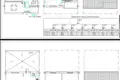 Dom 3 pokoi 7 950 m² Hiszpania, Hiszpania