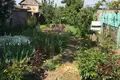 Dom 3 pokoi 80 m² Ivanove, Ukraina