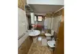 Квартира 3 комнаты 120 м² Влёра, Албания
