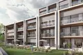 Mieszkanie 2 pokoi 63 m² Herceg Novi, Czarnogóra