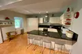 Villa de 4 dormitorios 232 m² Prcanj, Montenegro
