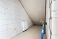Apartamento 3 habitaciones 61 m² Lodz, Polonia