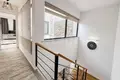 Szeregowiec 200 m² Cypr Północny, Cypr Północny