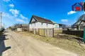 Дом 75 м² Дягильно, Беларусь