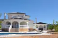 Дом 4 спальни 235 м² Испания, Испания