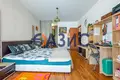 Apartamento 2 habitaciones 72 m² Aheloy, Bulgaria