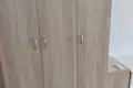 Appartement 1 chambre 26 m² en Budva, Monténégro