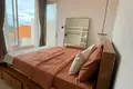 Villa 4 pièces 130 m² Buduk, Indonésie