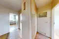 3 room apartment 47 m² Warsaw, Poland