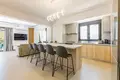 Szeregowiec 4 pokoi 212 m² Municipality of Heraklion, Grecja