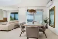 Вилла 3 комнаты 160 м² Boreti, Черногория