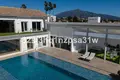 Maison 6 chambres 933 m² San Pedro Alcantara, Espagne