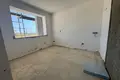 Wohnung 2 Schlafzimmer 95 m² Limassol District, Zypern