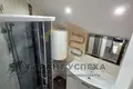 House 218 m² Brest, Belarus
